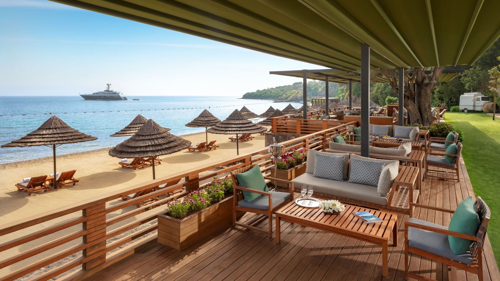 bars-blue-beach-bar