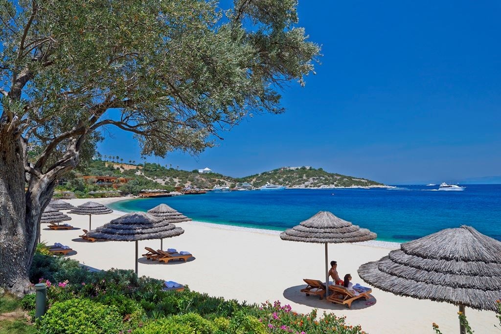 beach-beach