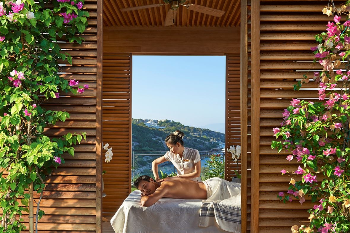 spa-spa
