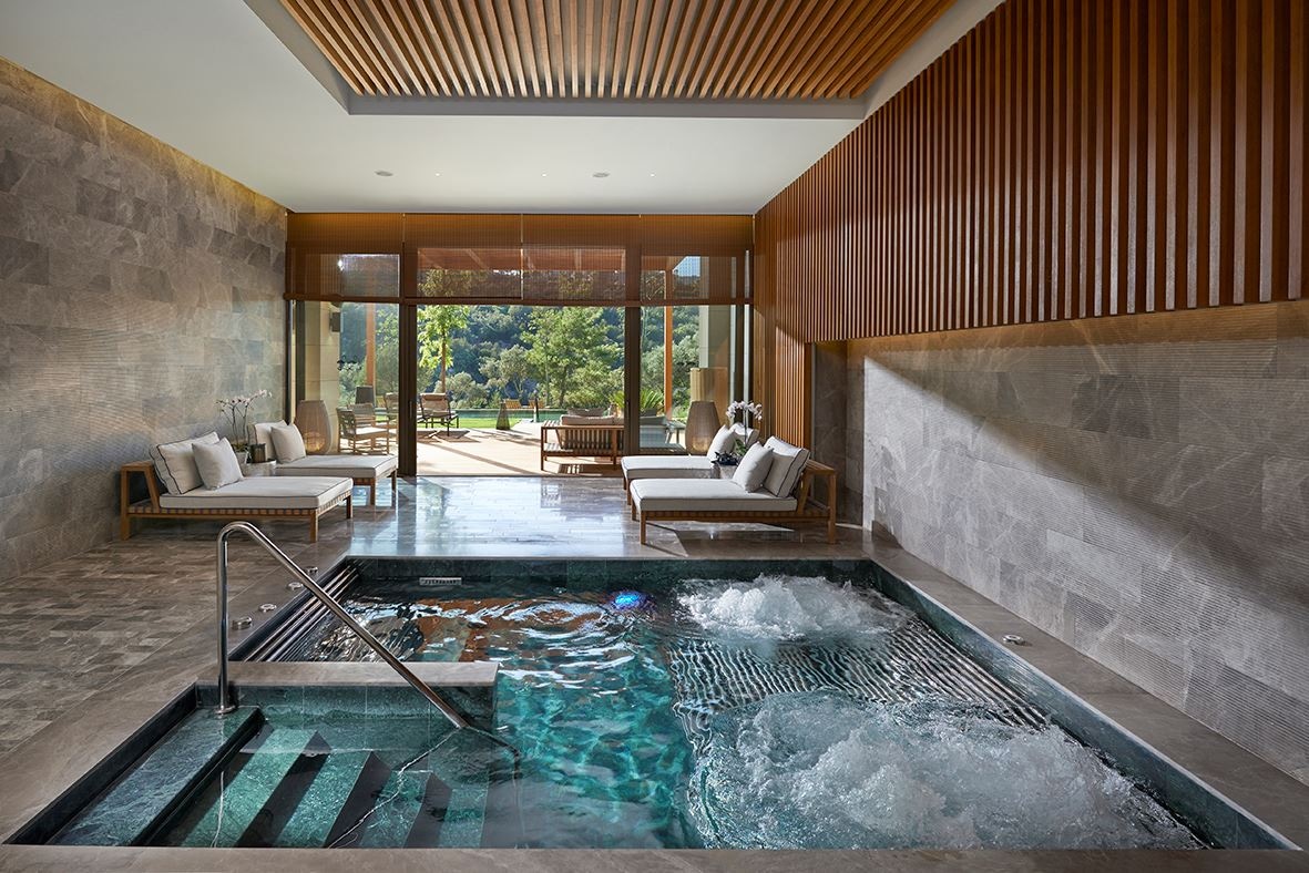 spa-spa