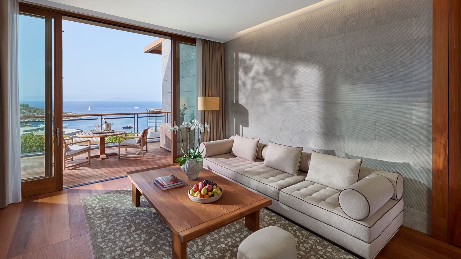 rooms-aegean-suite