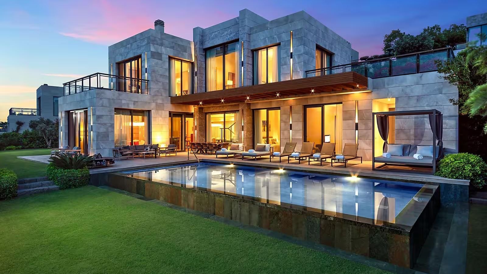 rooms-melissa-villa