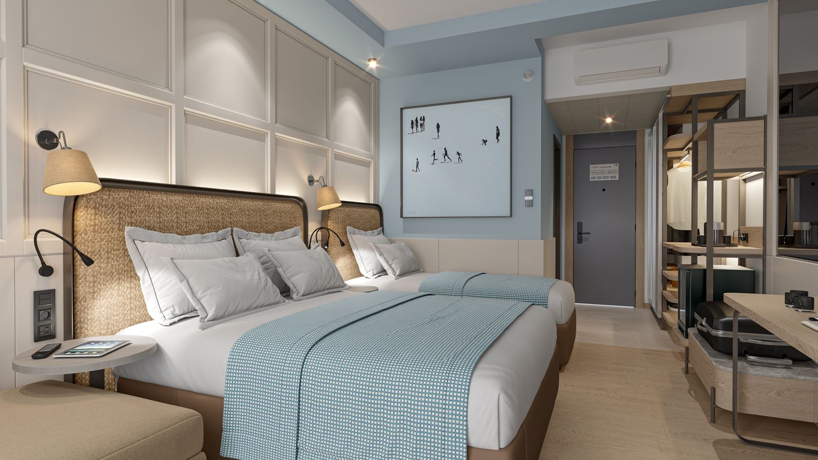 rooms-superior-room