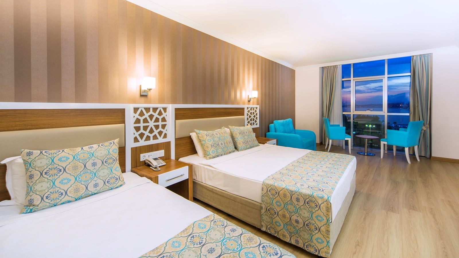 rooms-standard-room
