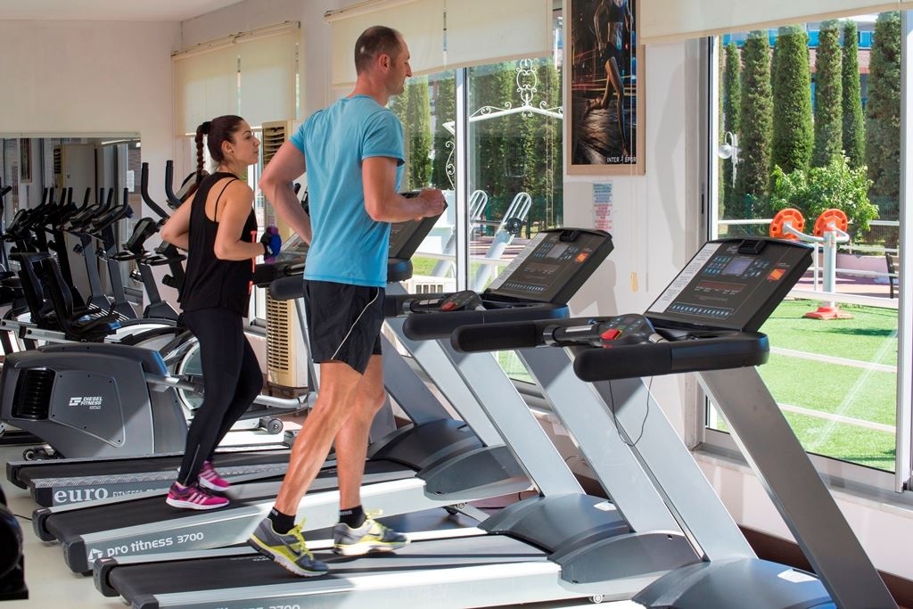 sport-sport