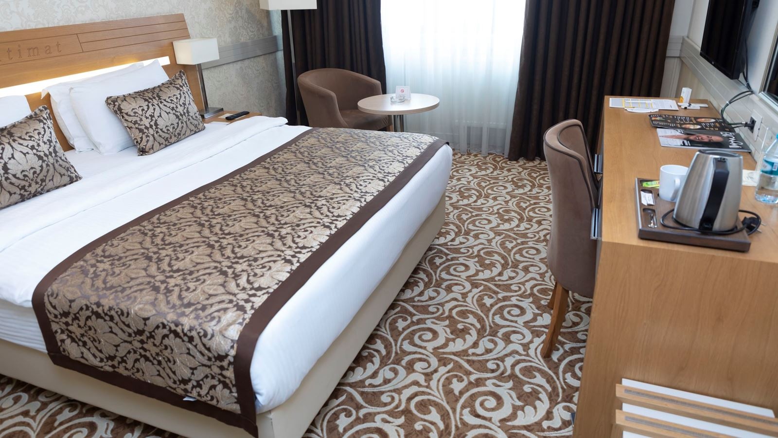 rooms-standart-oda