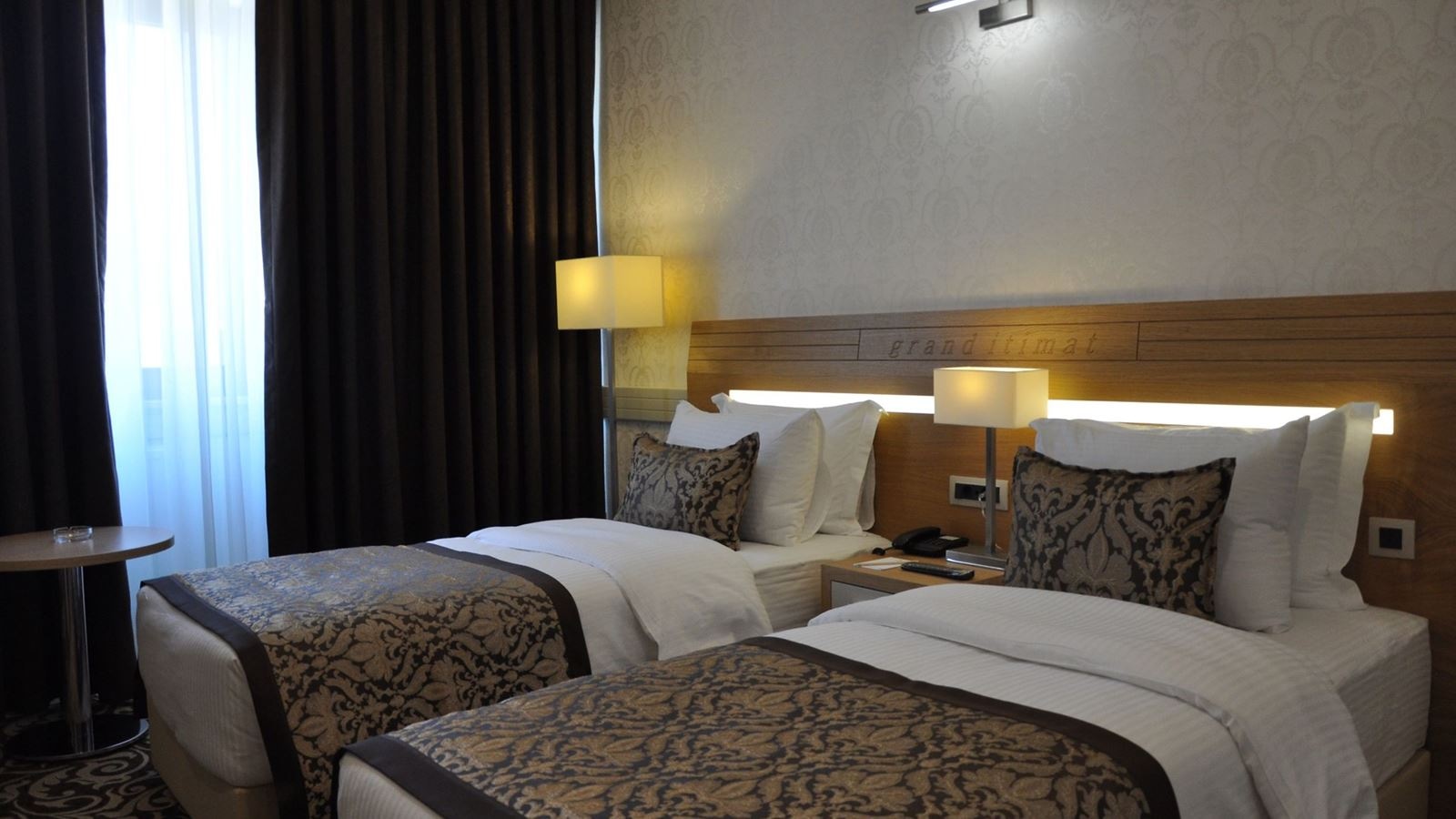 rooms-standart-oda