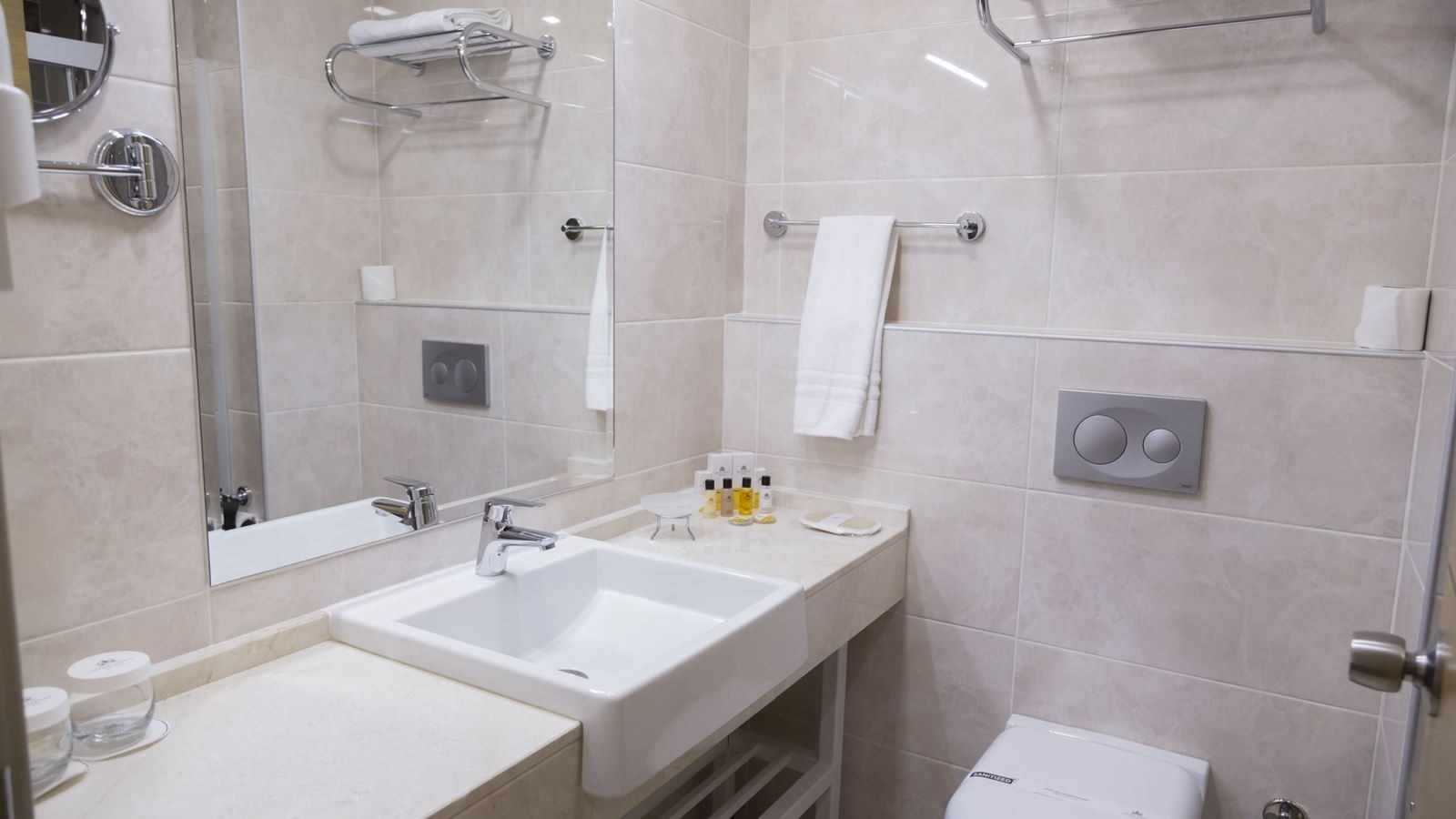 rooms-standart-oda