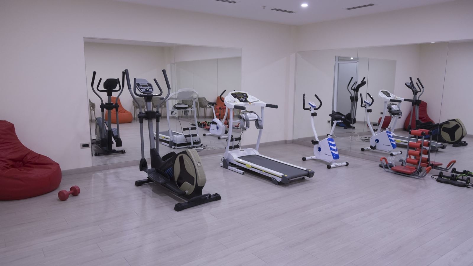 sport-sport
