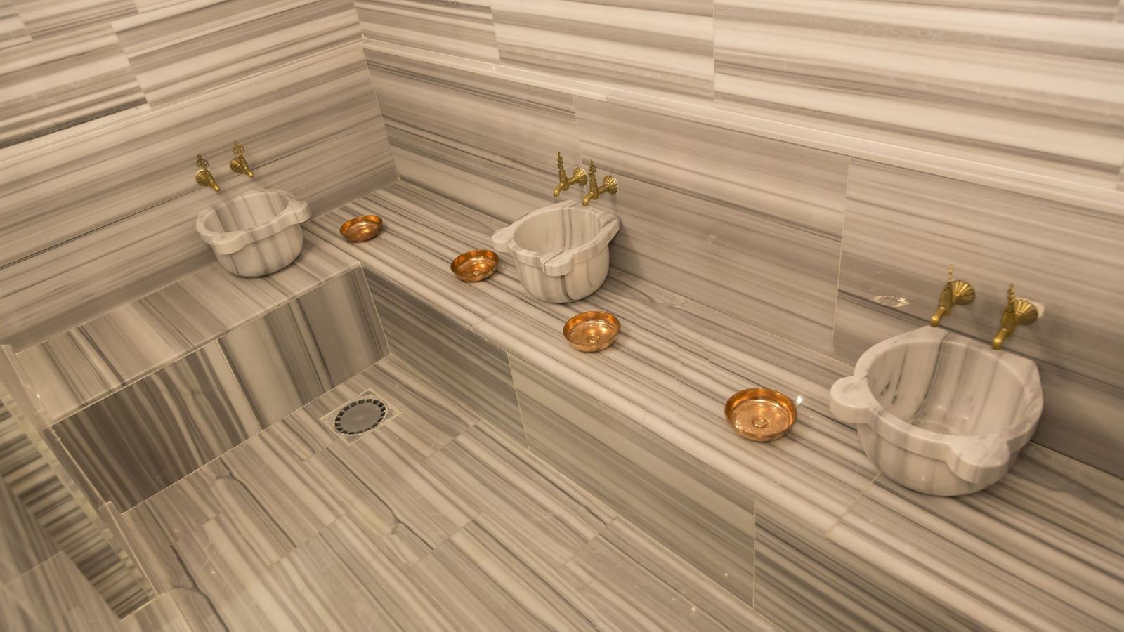 spa-spa