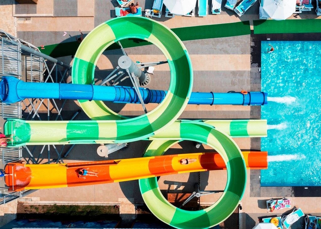 water-park-water-park