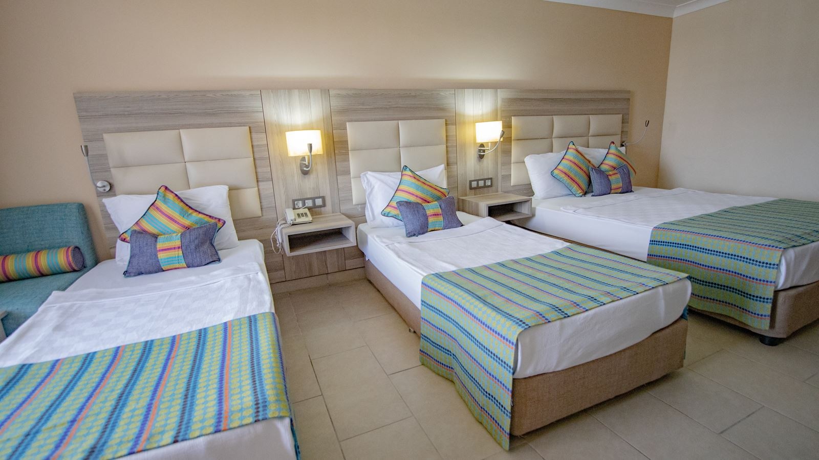 rooms-large-room