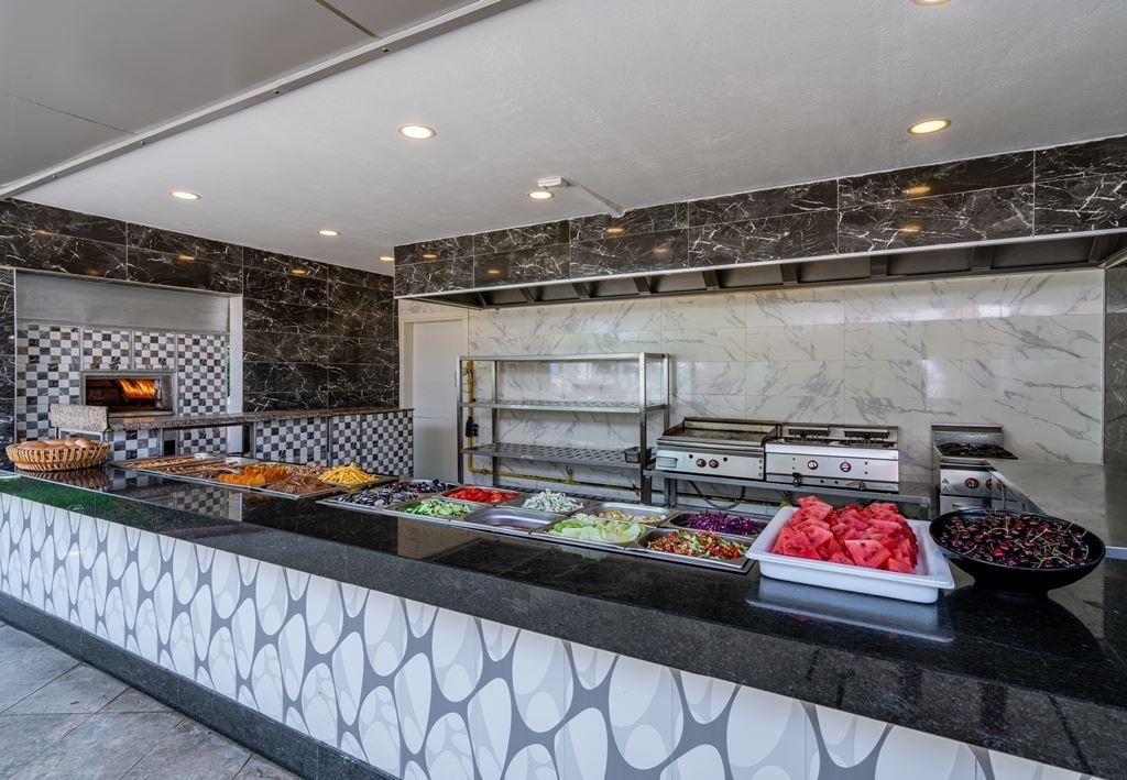 restaurants-snack-bar