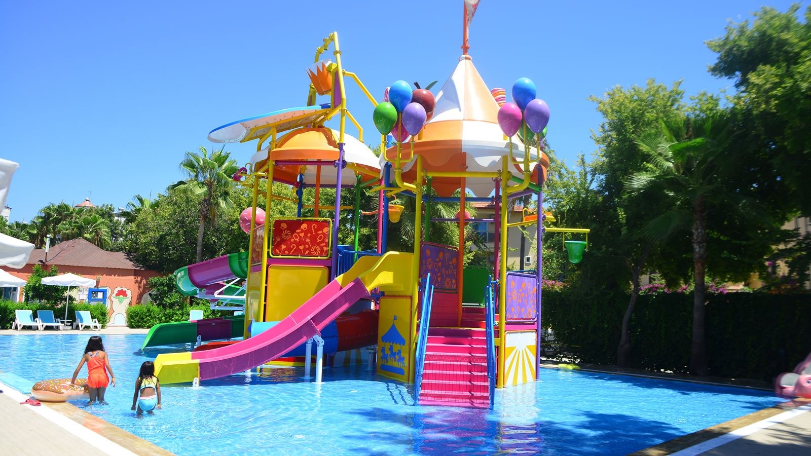 water-park-water-park