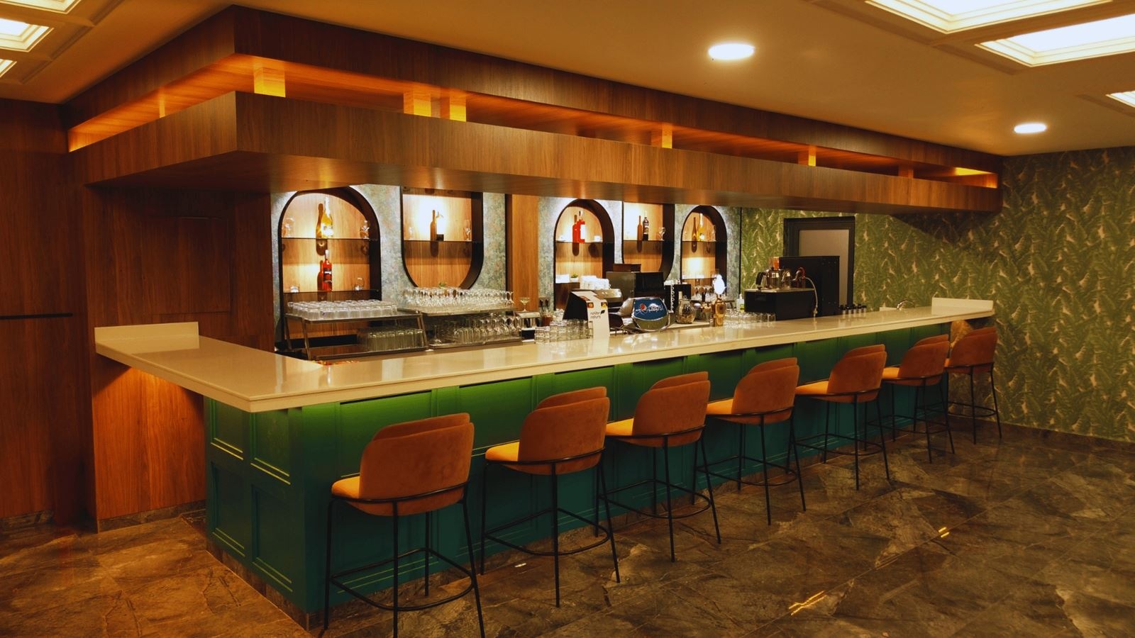 bars-lobby-bar
