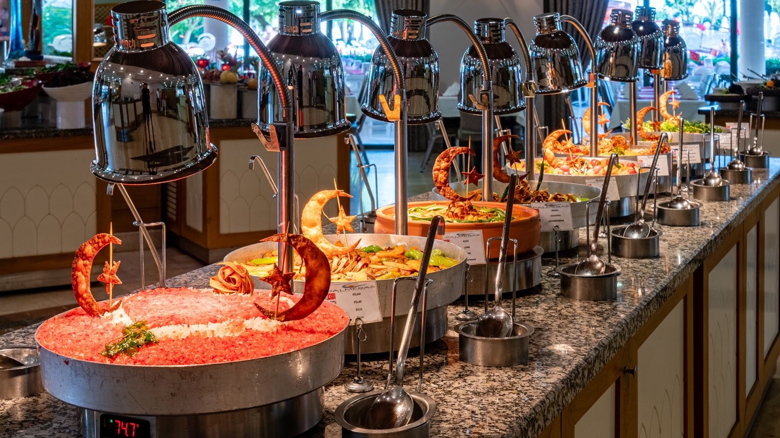 restaurants-main-restaurant