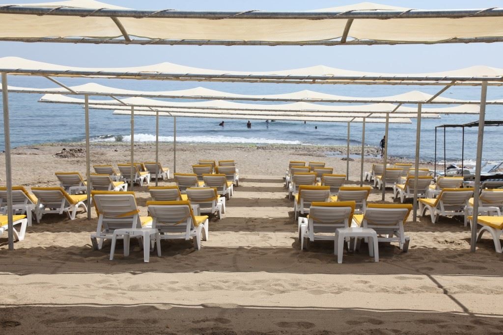 beach-beach