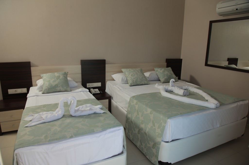 rooms-standard-room