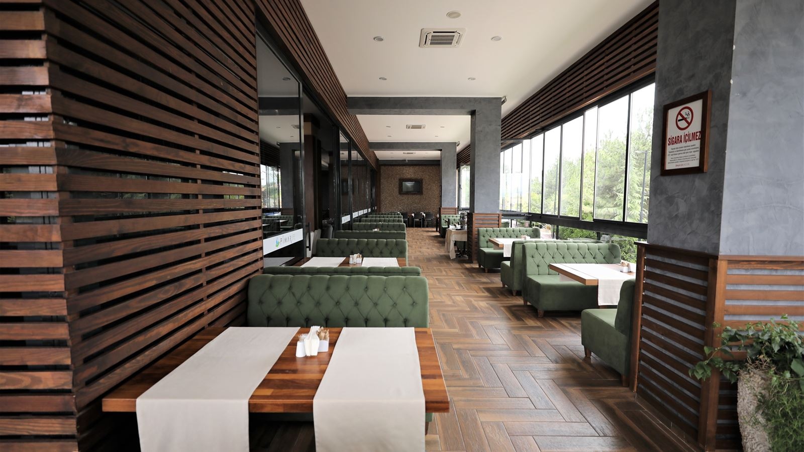 restaurants-ana-restaurant