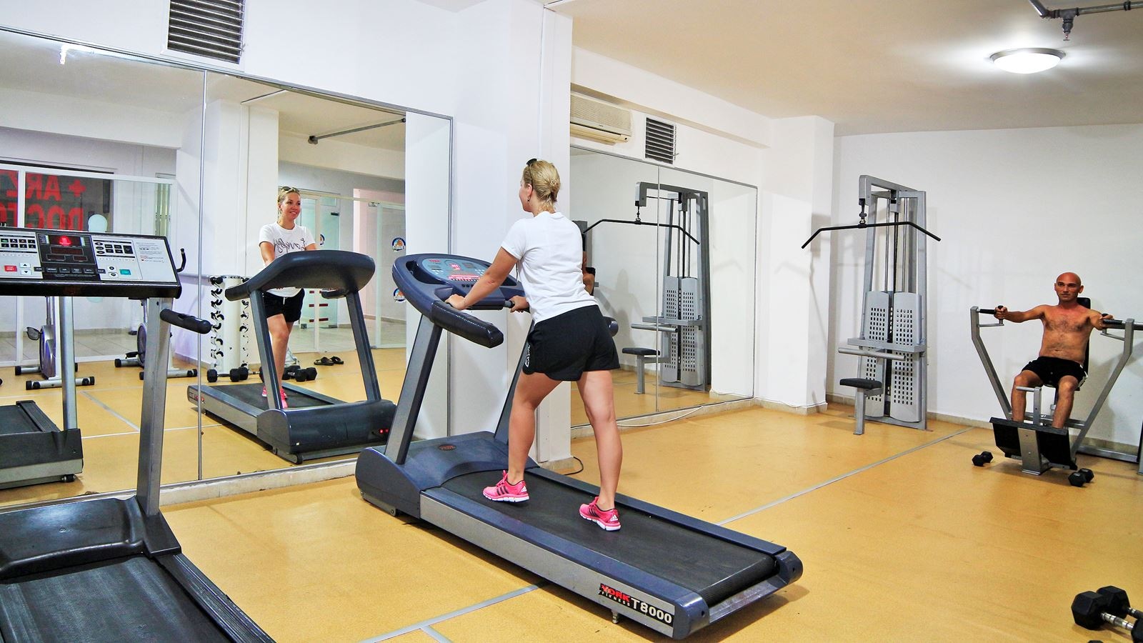 sport-sport