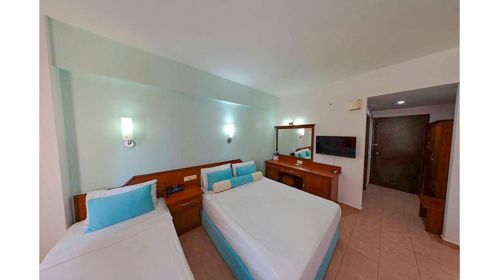 rooms-standard-room