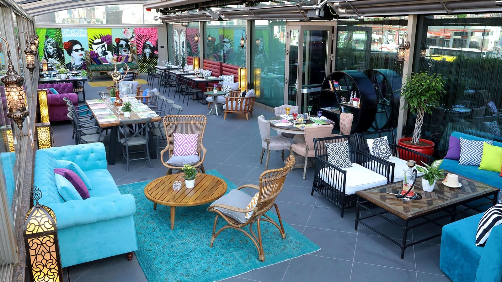 restaurants-restaurants