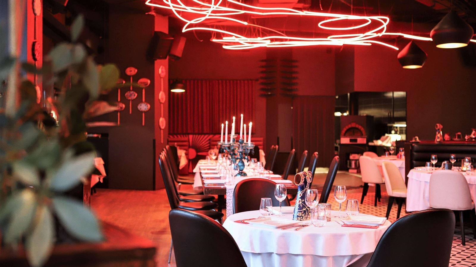 restaurants-restaurants