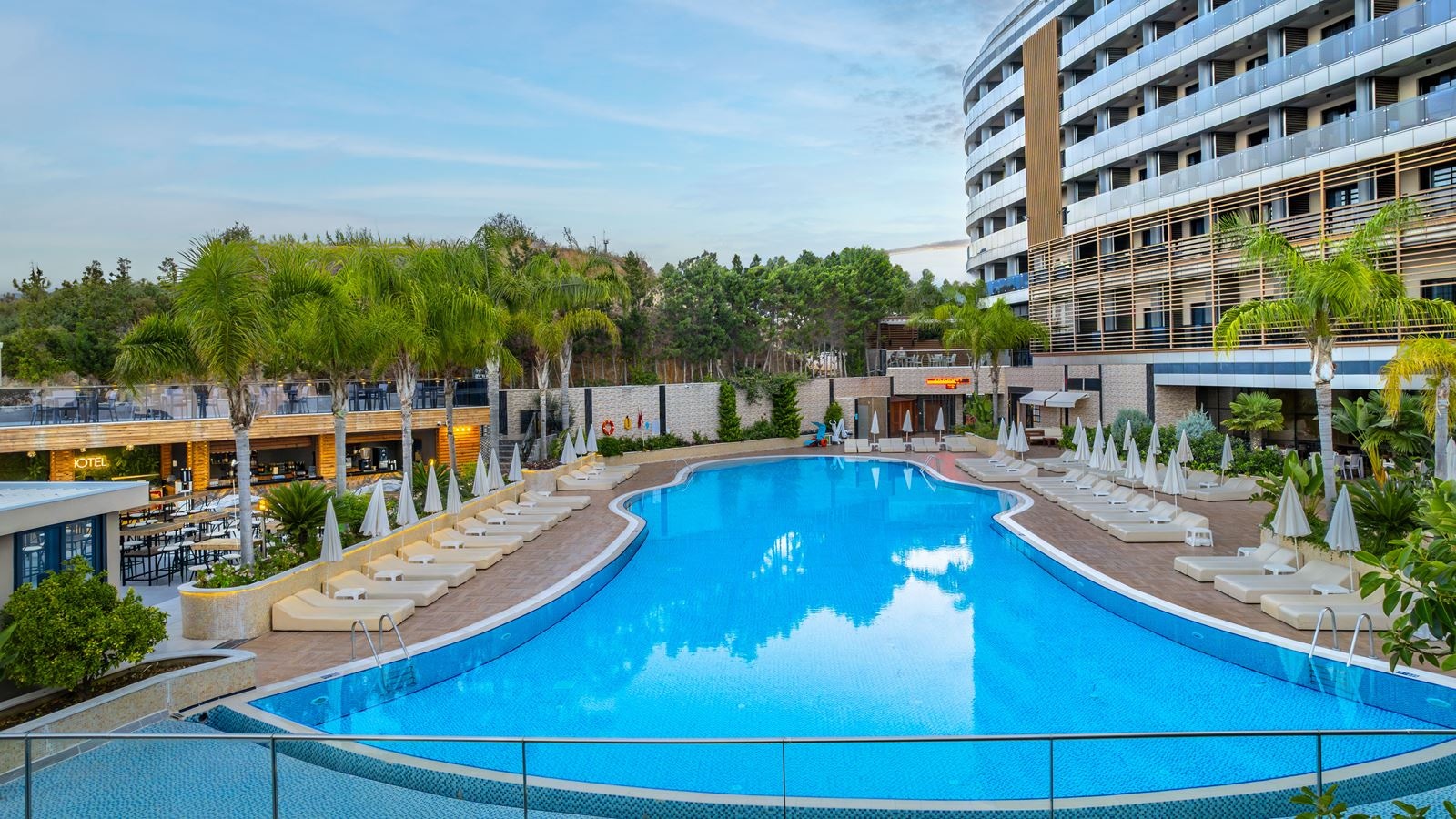 bars-pool-bar