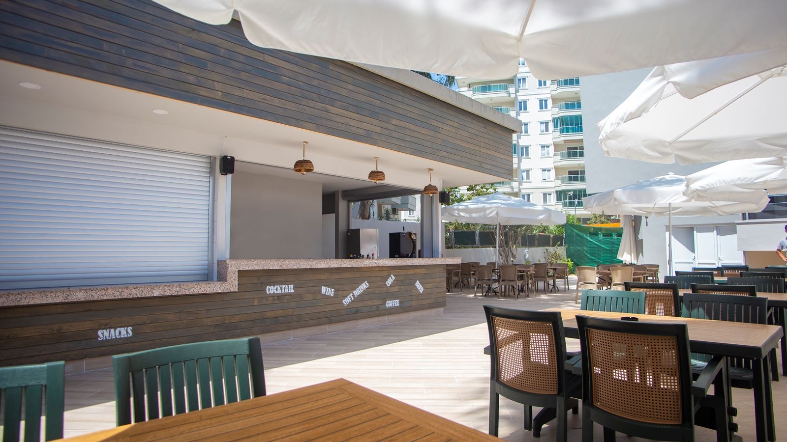 bars-pool-bar