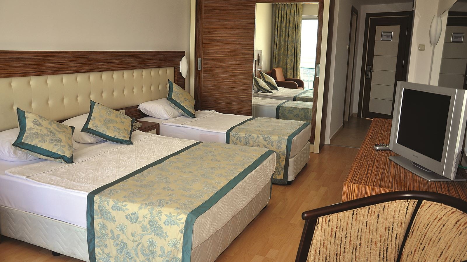 rooms-std-dbl-room
