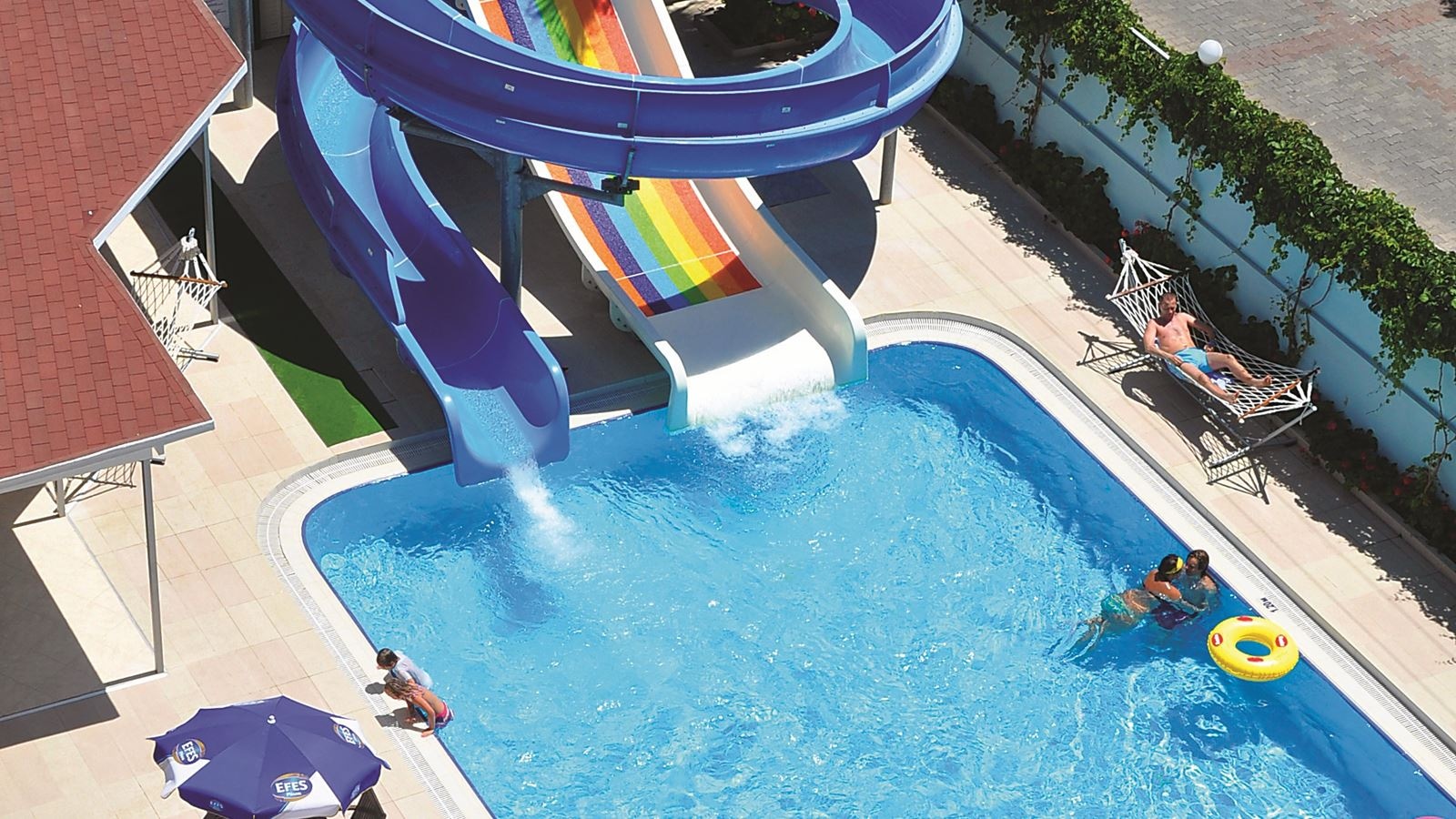 pools-outdoor-pool