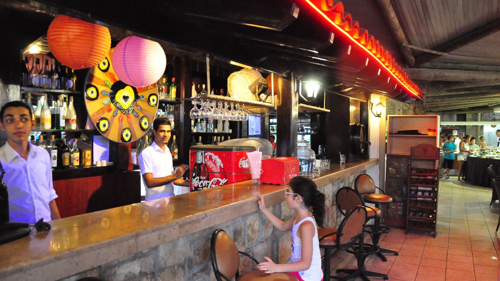 bars-lobi-bar