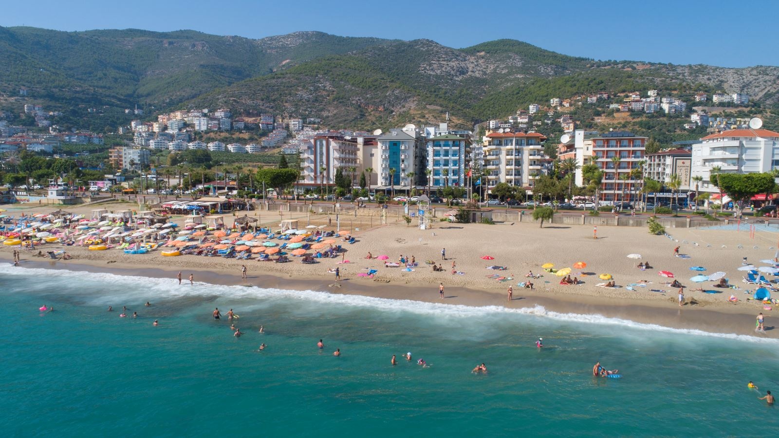 beach-beach
