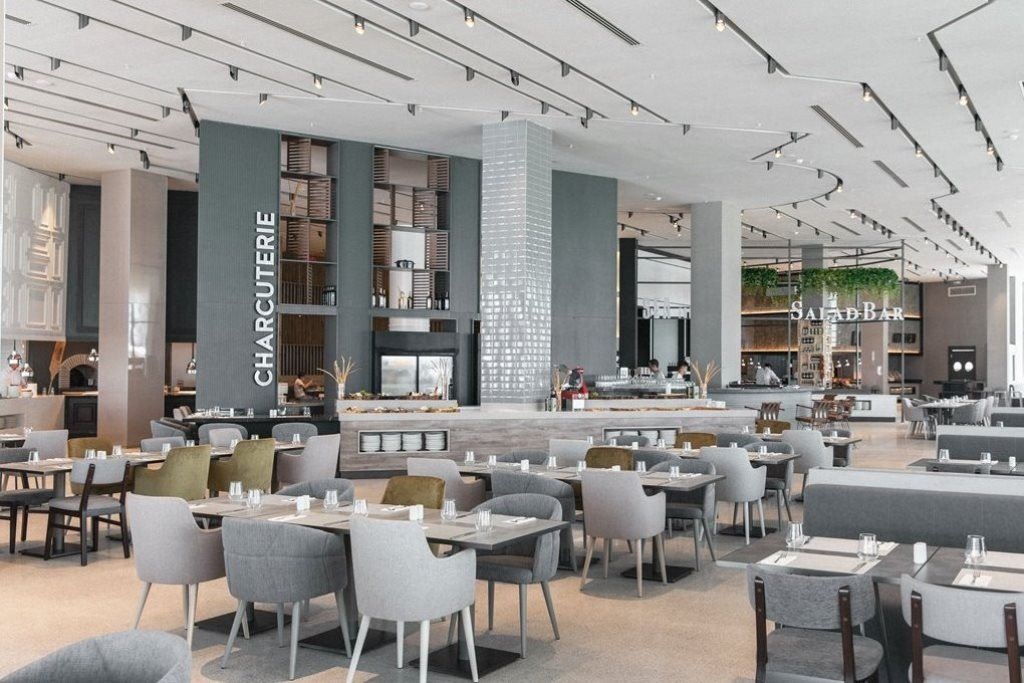 restaurants-main-restaurant