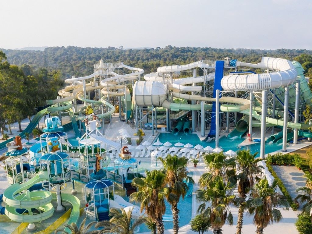 water-park-water-park