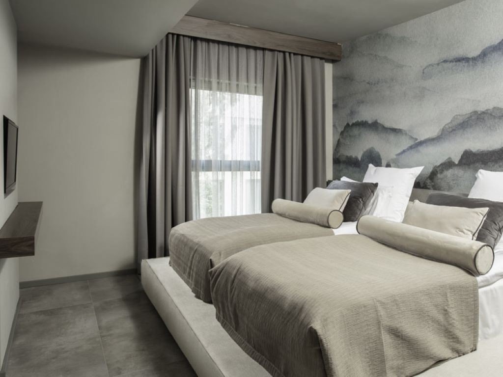 rooms-large-family-suite