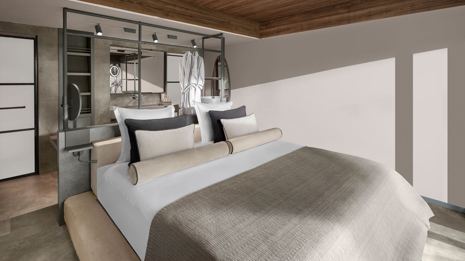 rooms-family-suite-land-view-terrace