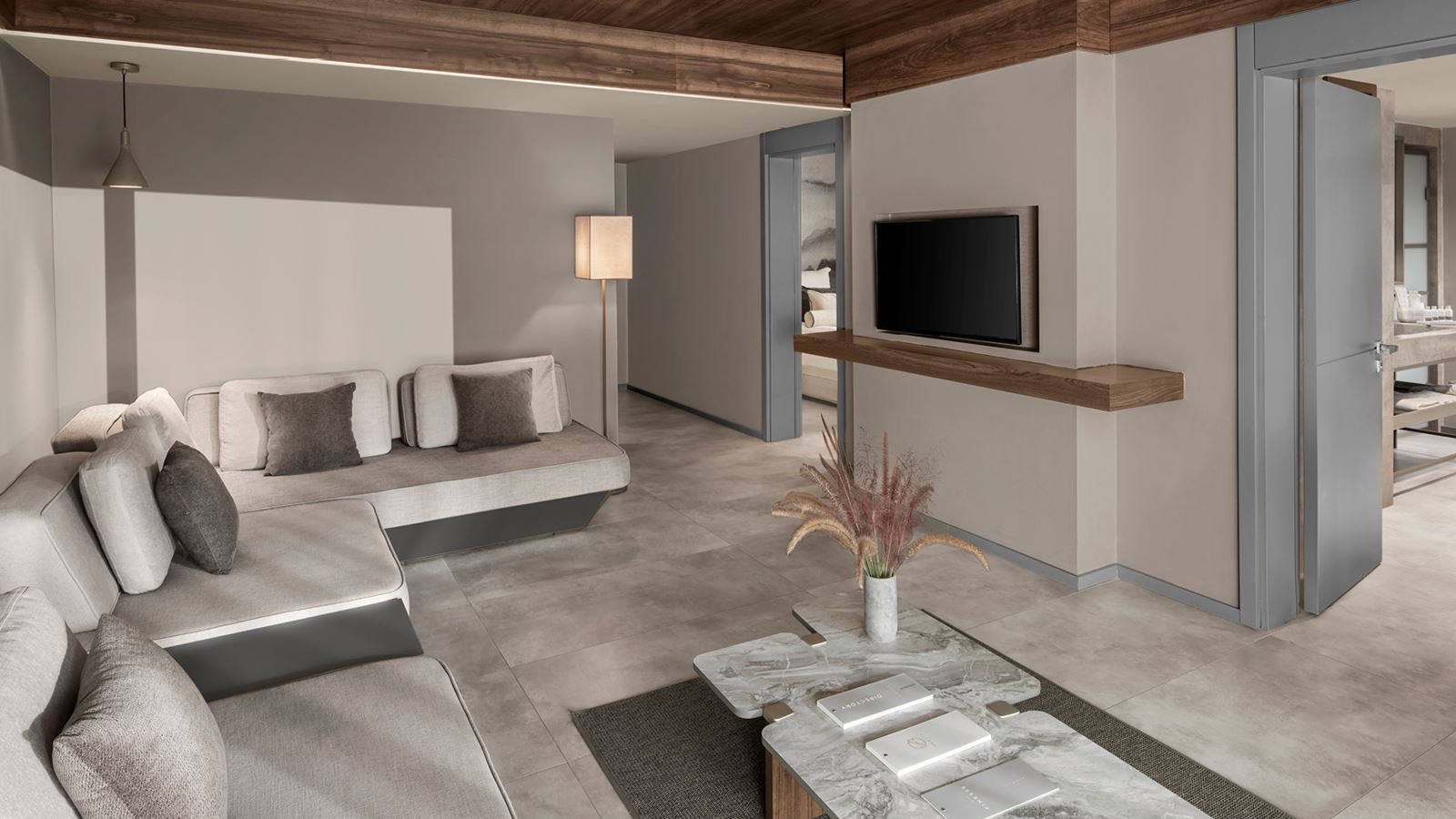 rooms-large-family-suite