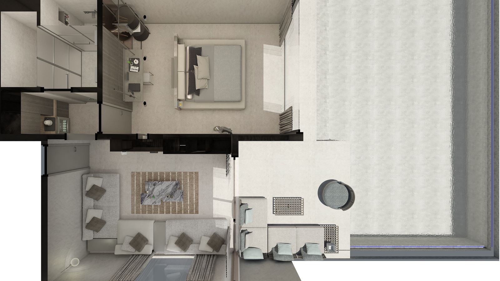 rooms-family-suite-sea-view