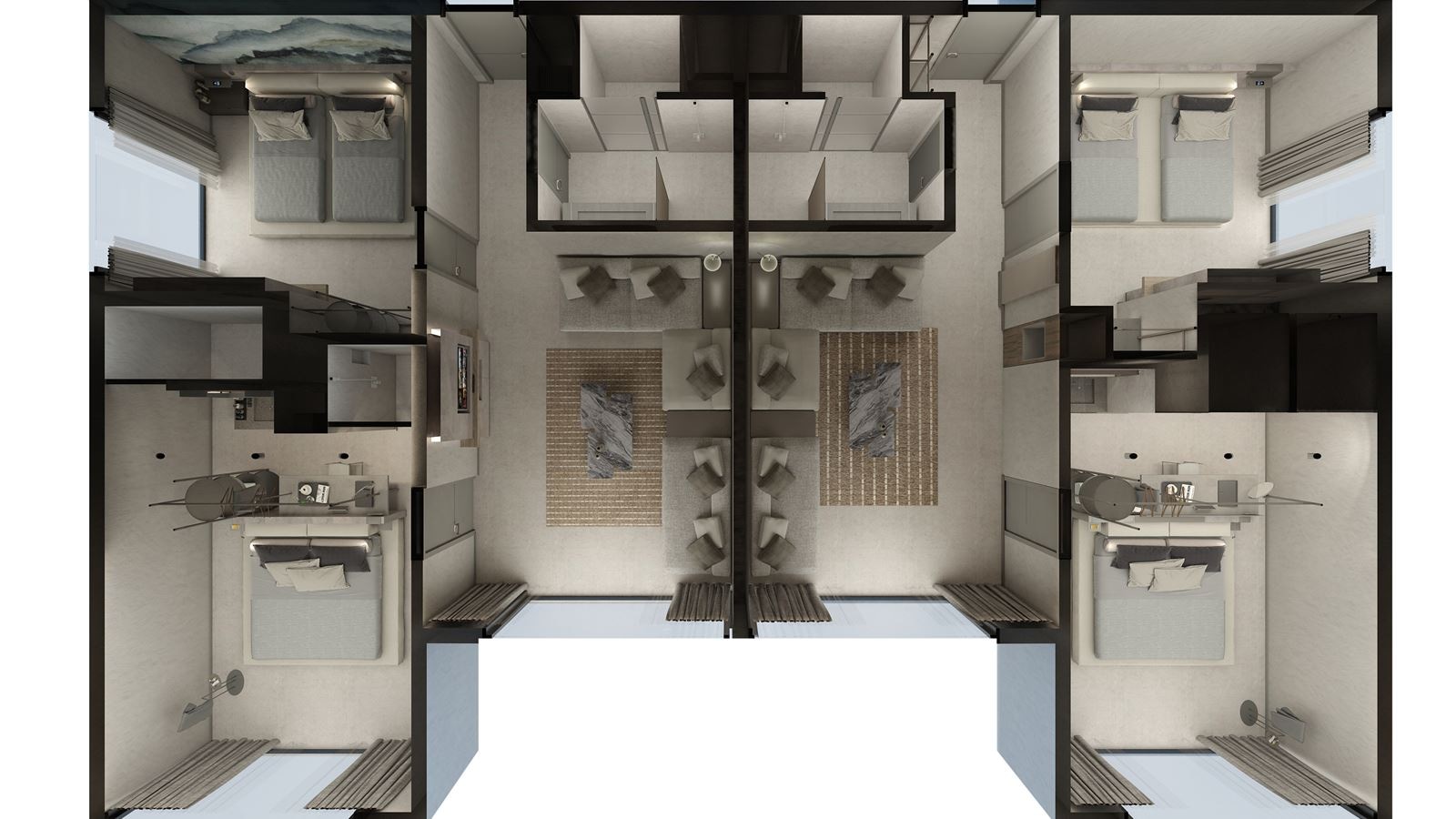 rooms-large-family-suite-terrace