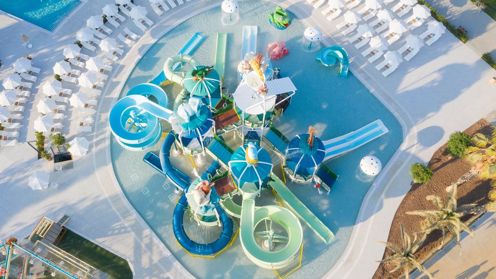 water-park-water-park