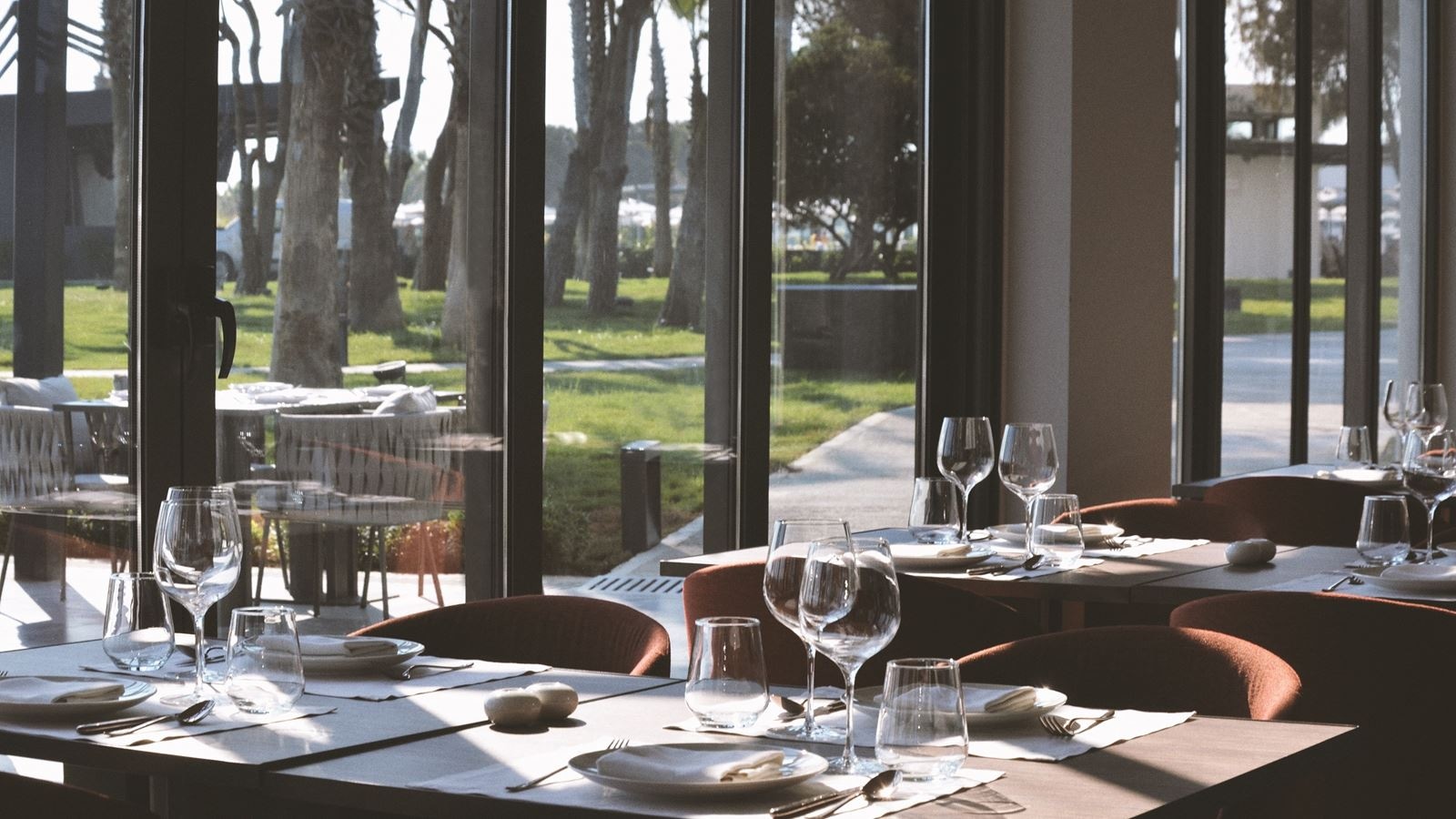 restaurants-chefs-kitchen