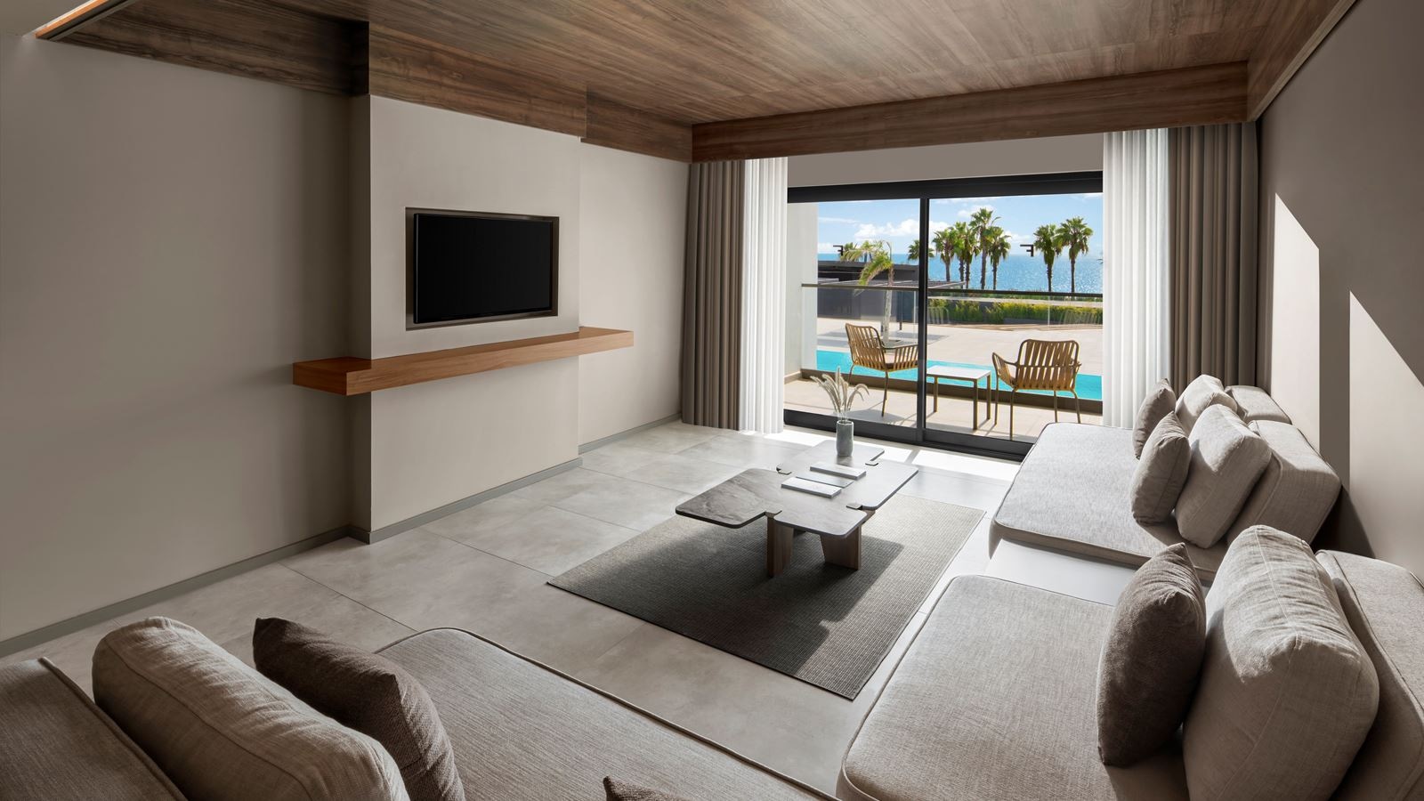 rooms-studio-sea-view