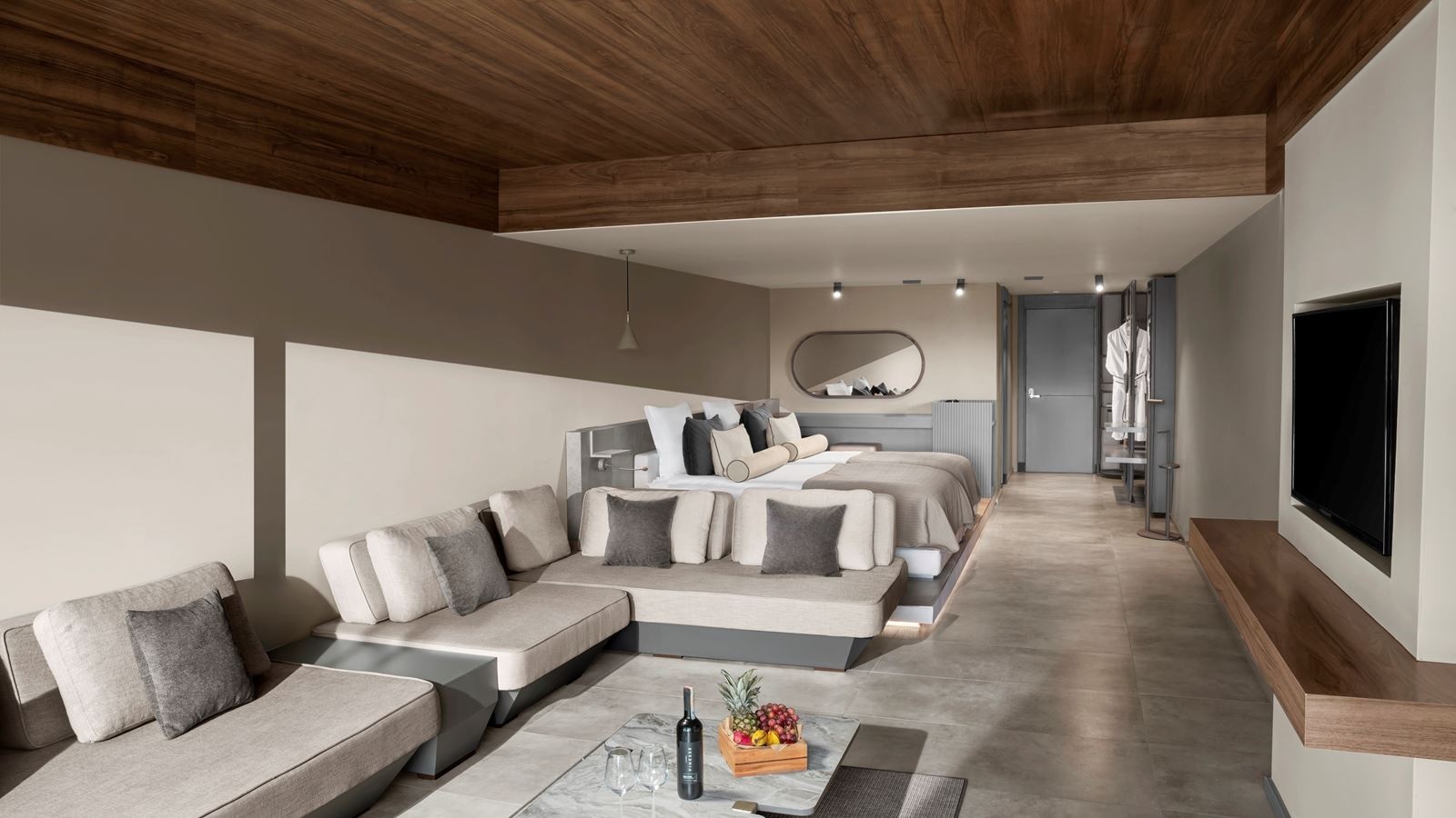 rooms-studio-swim-up