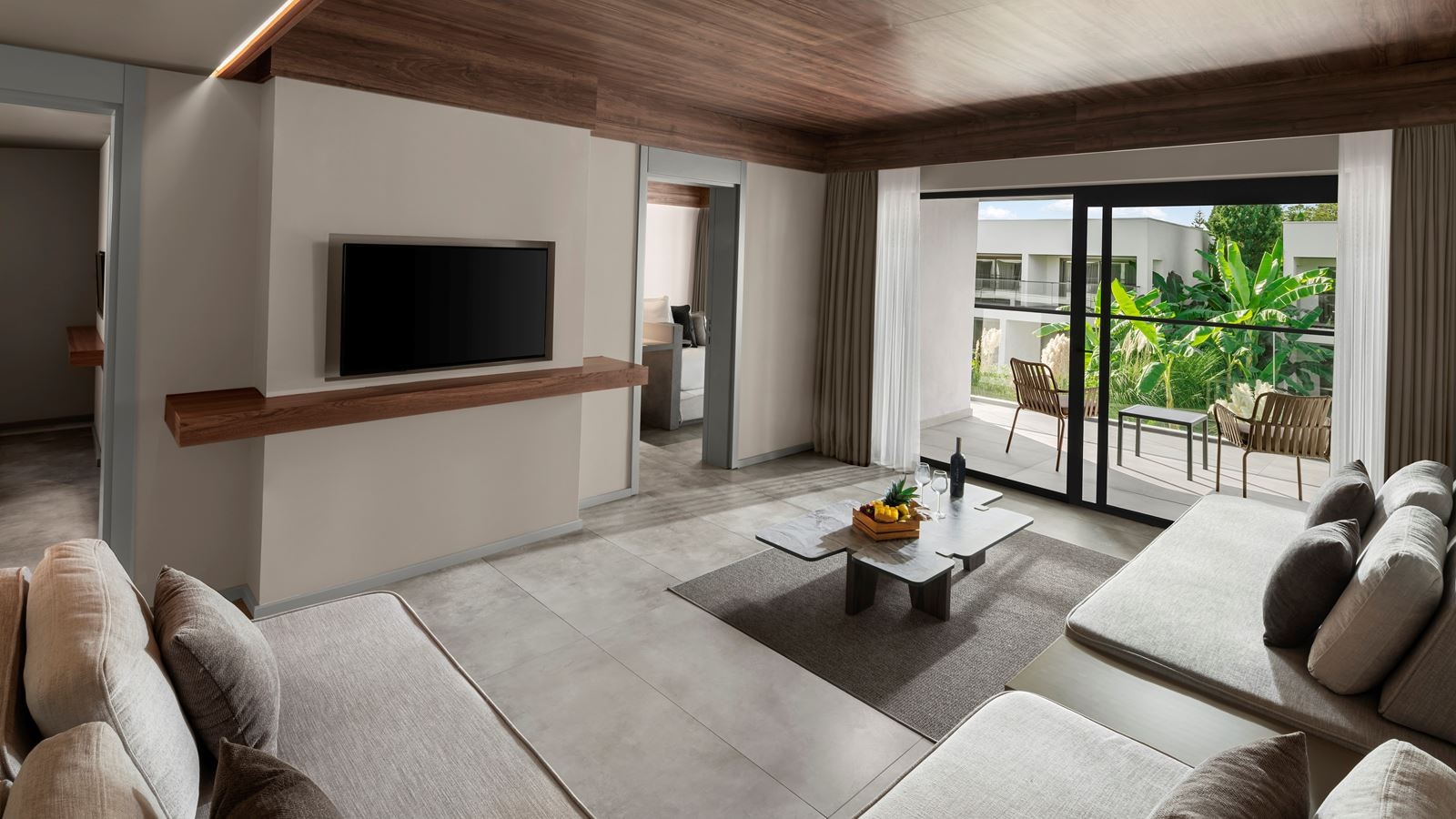 rooms-large-family-suite