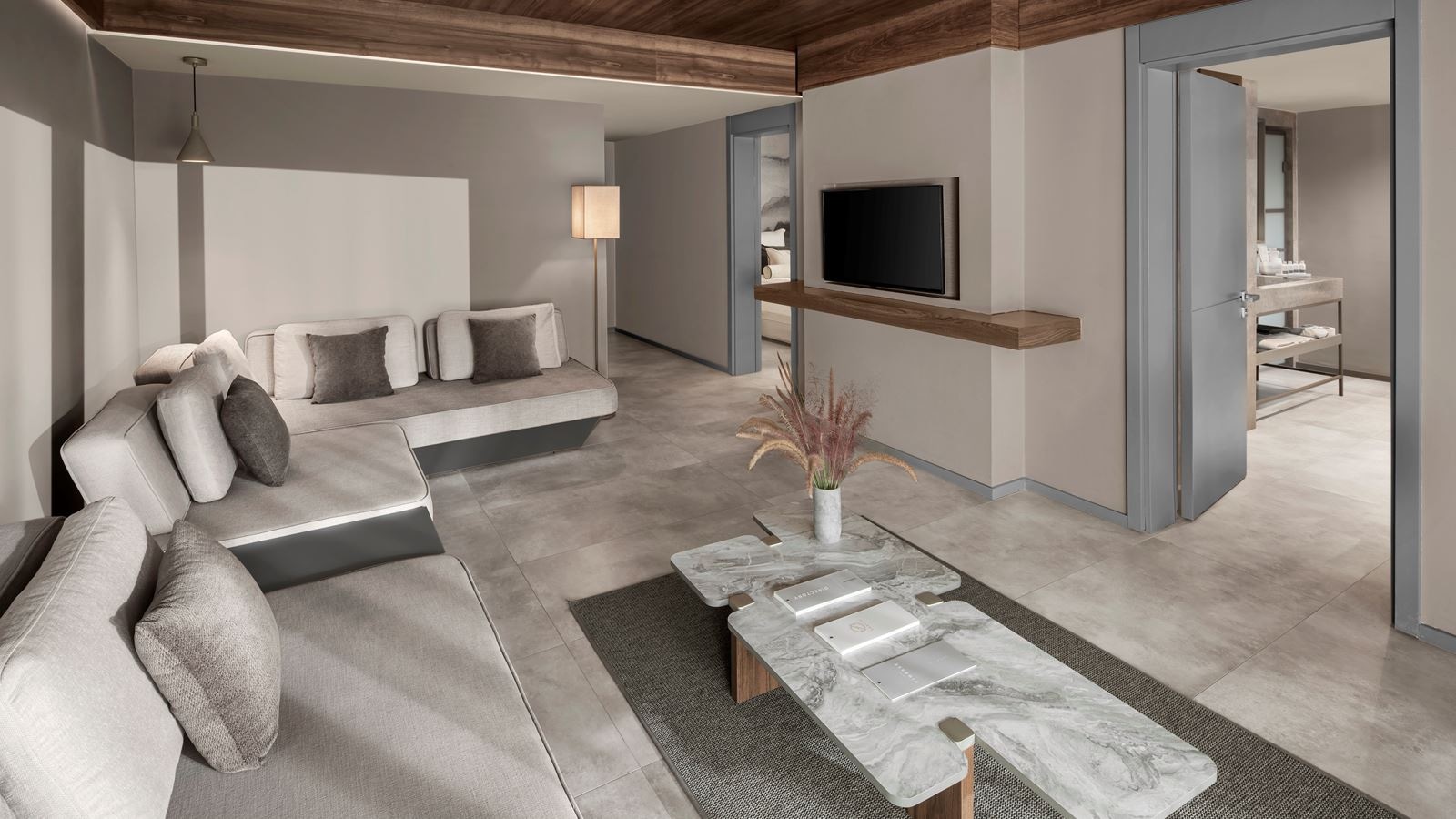 rooms-large-family-suite-terrace