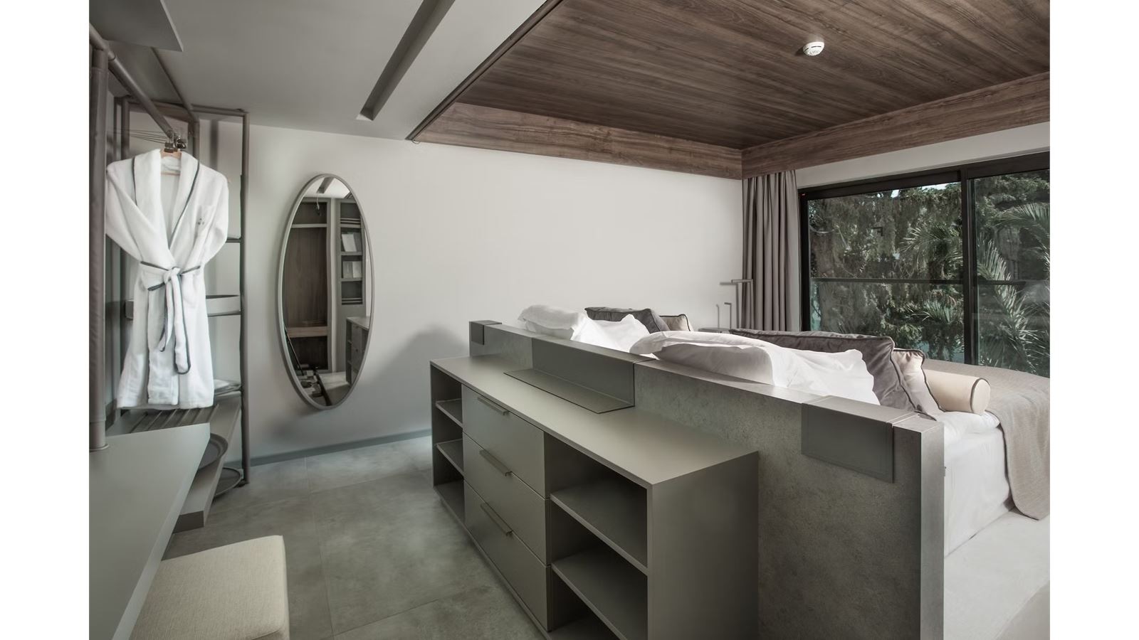 rooms-suite-land-room