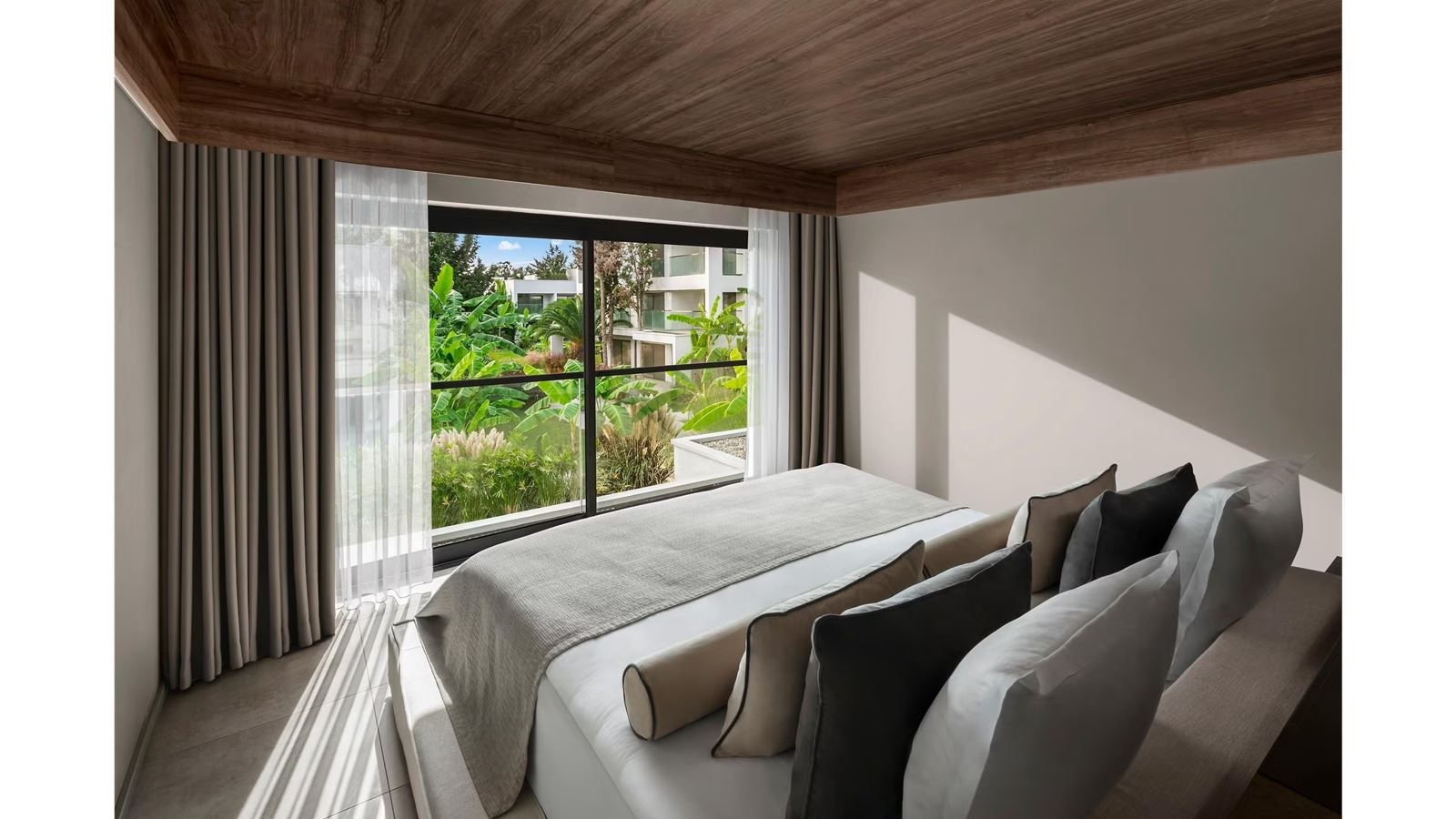 rooms-suite-land-room