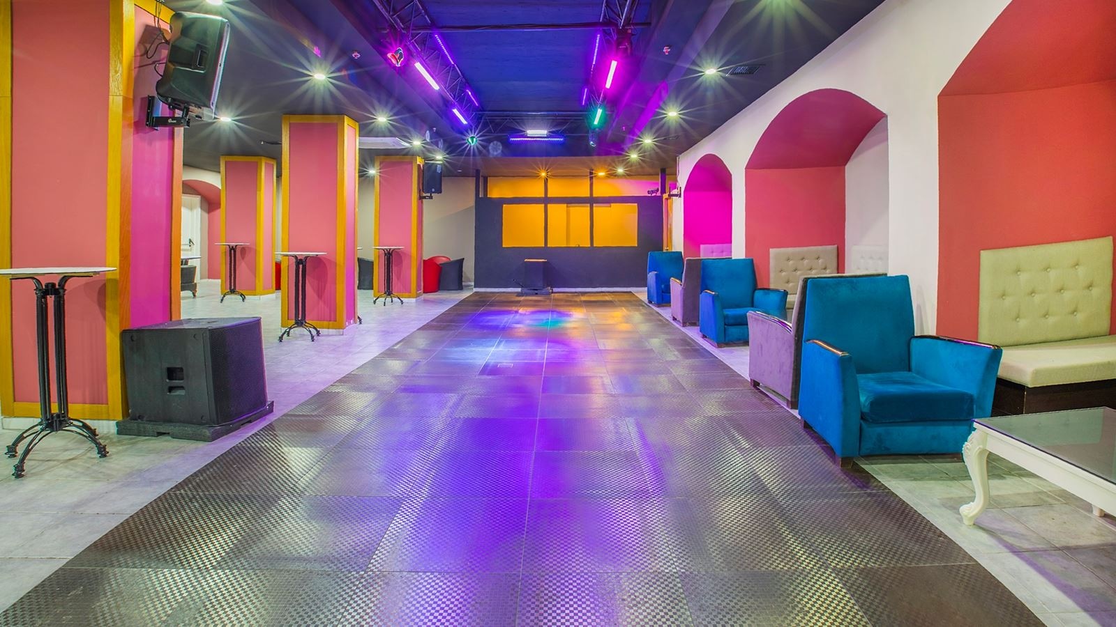 bars-disco-bar