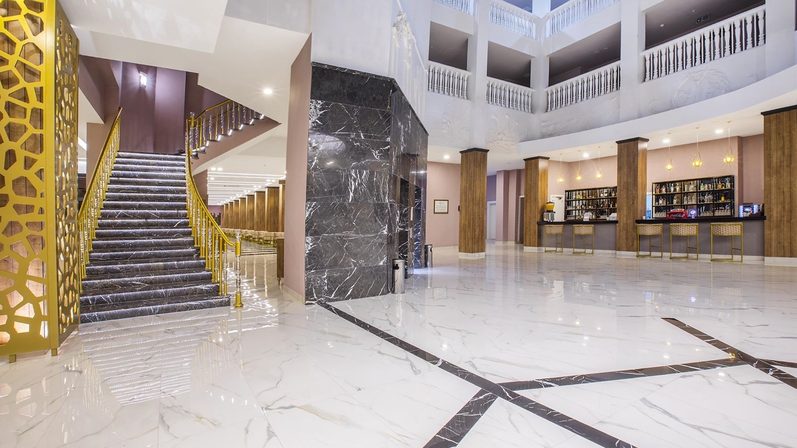 bars-lobby-bar